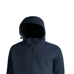 odzież robocza i ubrania'