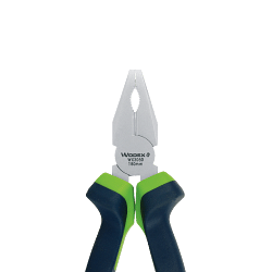 workshop pliers'