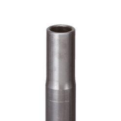 multifunctional milling cutters and round inserts'
