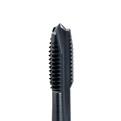 taps for threading'