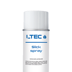 spray antisalpicaduras'
