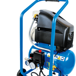 compressors'