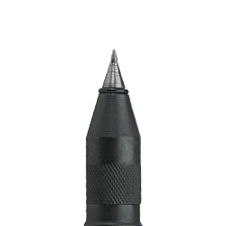 engraving pens'