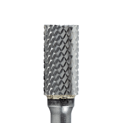 solid carbide rotary cutters'