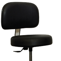 Swivel chairs for office use