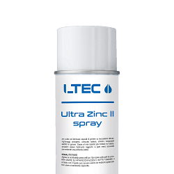 cera y spray de zinc anticorrosivo'