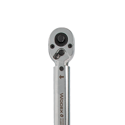 torque wrenches'