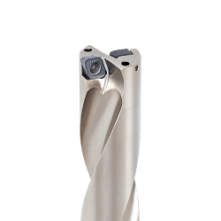 indexable drill bits'