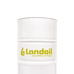 water-miscible coolants'