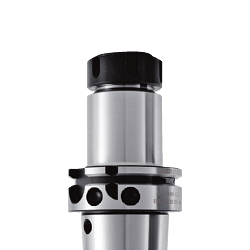chucks hsk-a din 69893a'