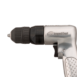 pneumatic tapping units'