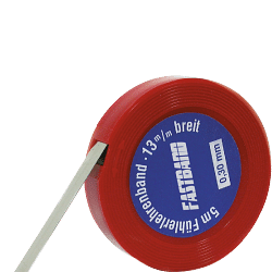 calibrated tapes and thickness gauges'