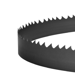 band saw blades
