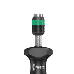 torque screwdriver'