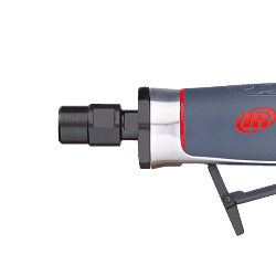 pneumatic grinders'