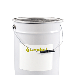 grease and paste'