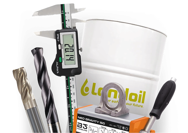 Alle Produkte Alle Produkte