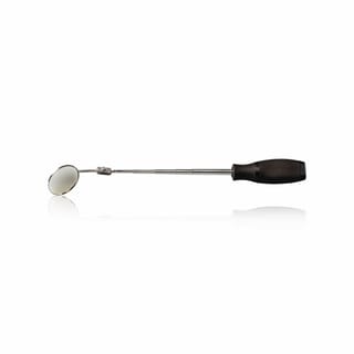 Telescopic mirrors WODEX WX6075