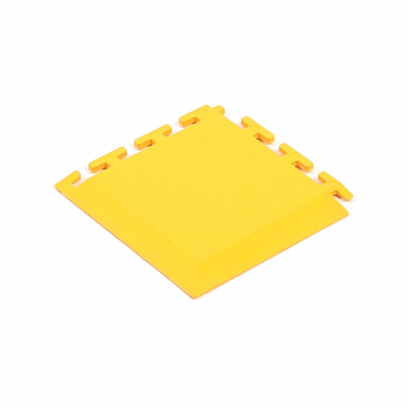 GLOBAL 5, Eckelemente f&#252;r Fu&#223;b&#246;denbel&#228;ge