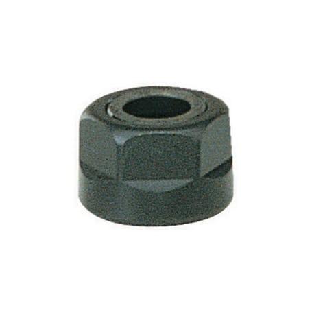 Tuerca hexagonal para pinzas ER DIN 6499 KERFOLG