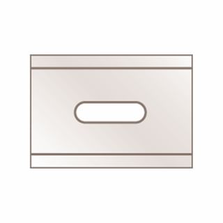 Lame per cutter di sicurezza MARTOR 92043.66