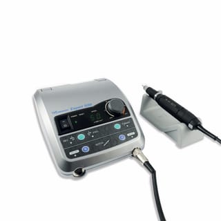 Microsmerigliatrice NAKANISHI ESPERT 500