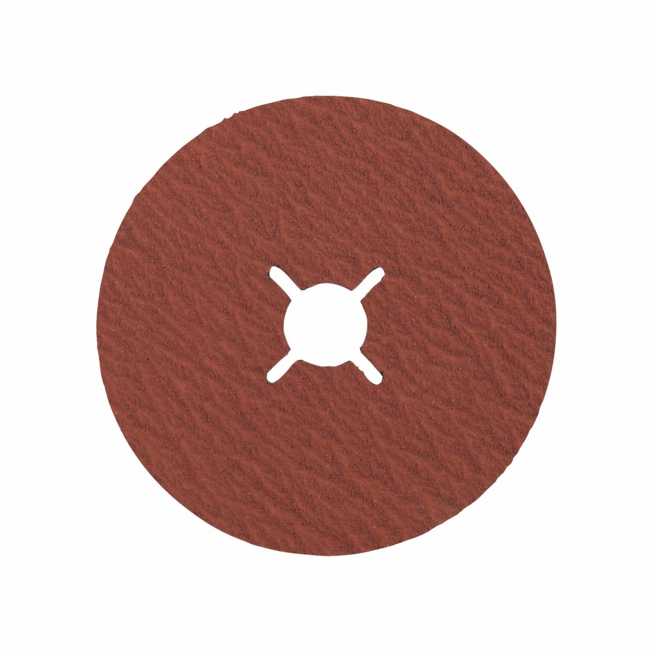 Discos de fibra TYROLIT CERABOND X