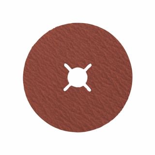 Fiberscheiben, TYROLIT CERABOND X