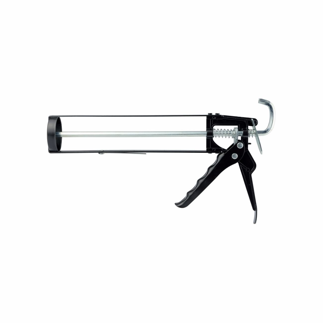 Pistole per cartucce di silicone