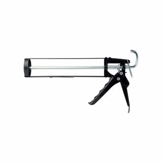 Silicone cartridge gun WRK