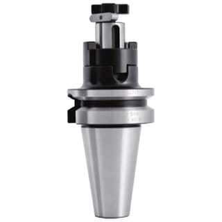 Portafrese combinati MAS 403 BT a forma AD+B EROGLU