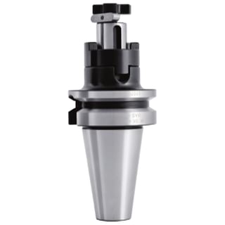 Portafresas combinados MAS 403 BT forma AD+B EROGLU