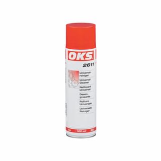 Universal cleaner degreaser OKS 2611