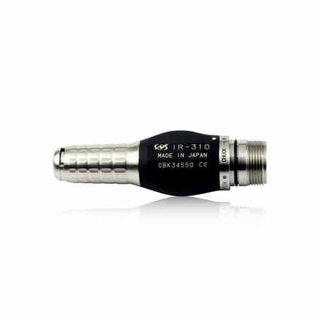 Attachments for NAKANISHI EMAX EVOLUTION micro grinder