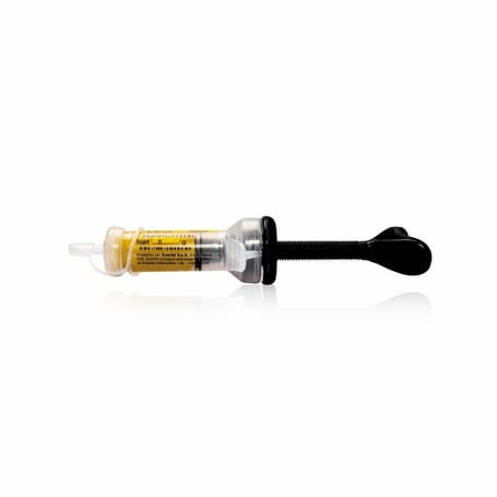Diamond pastes type KD GESSWEIN