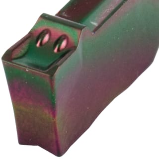 Inserts single side SCN G1 KERFOLG