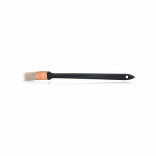 Brushes WODEX WX7210