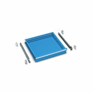 Cajón para armarios capacidad 50kg FAMI FAC9912180004-FAC9912180008