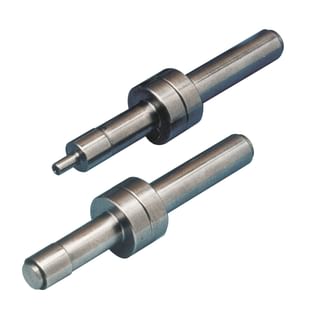 Czujniki krawędziowe mechaniczne high accuracy