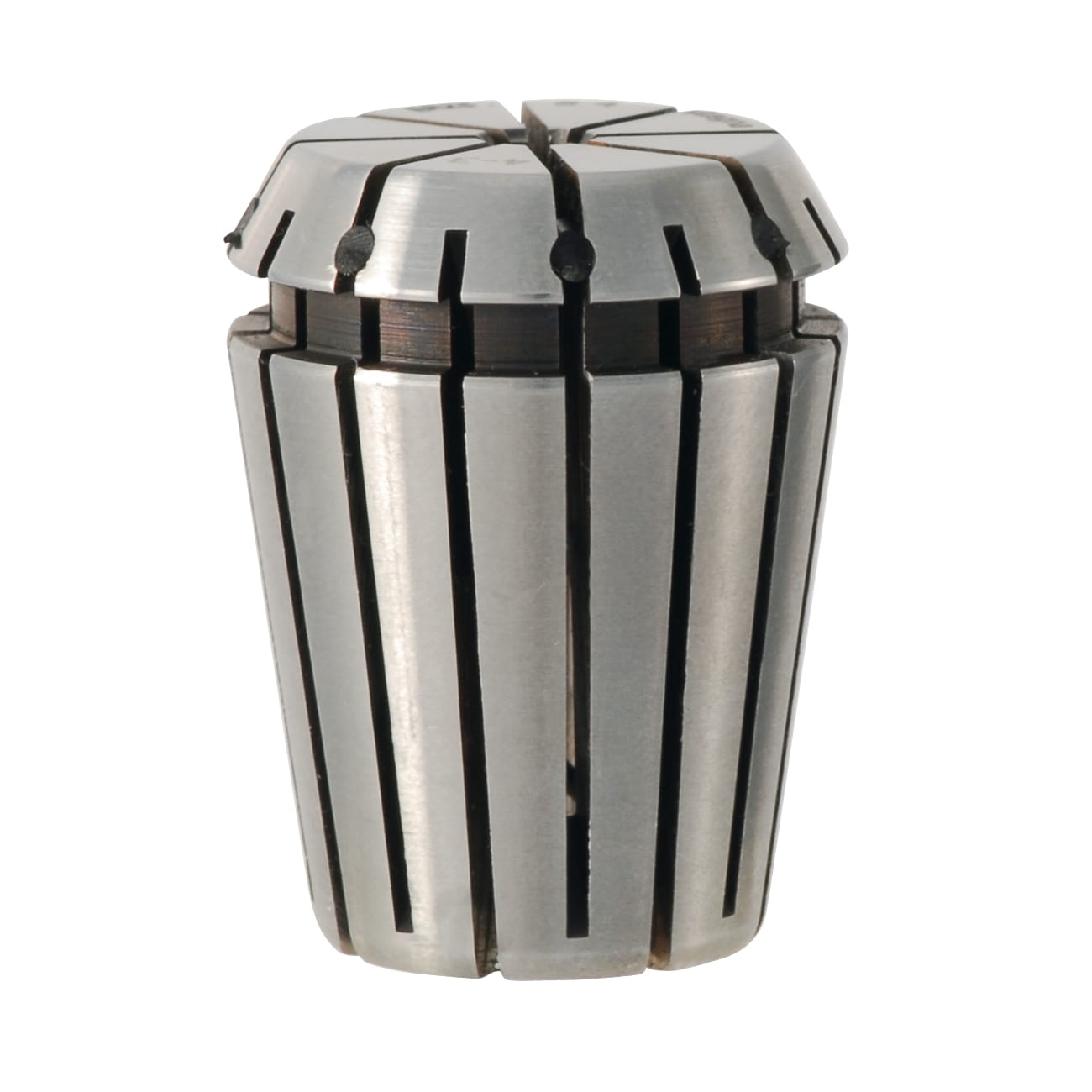 Pinze elastiche ER32 a tenuta stagna KERFOLG