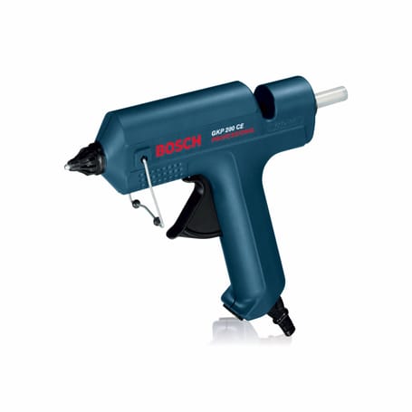 Heißklebepistole GKP200CE BOSCH