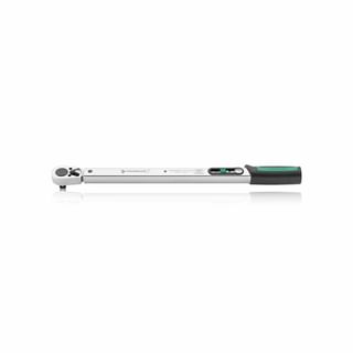Square drive torque wrench 721 QUICK STAHLWILLE