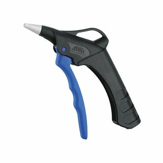 Pistole di soffiaggio ANI AP/1