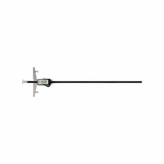 IP67 Digital Caliper with presets MEGAline ALPA