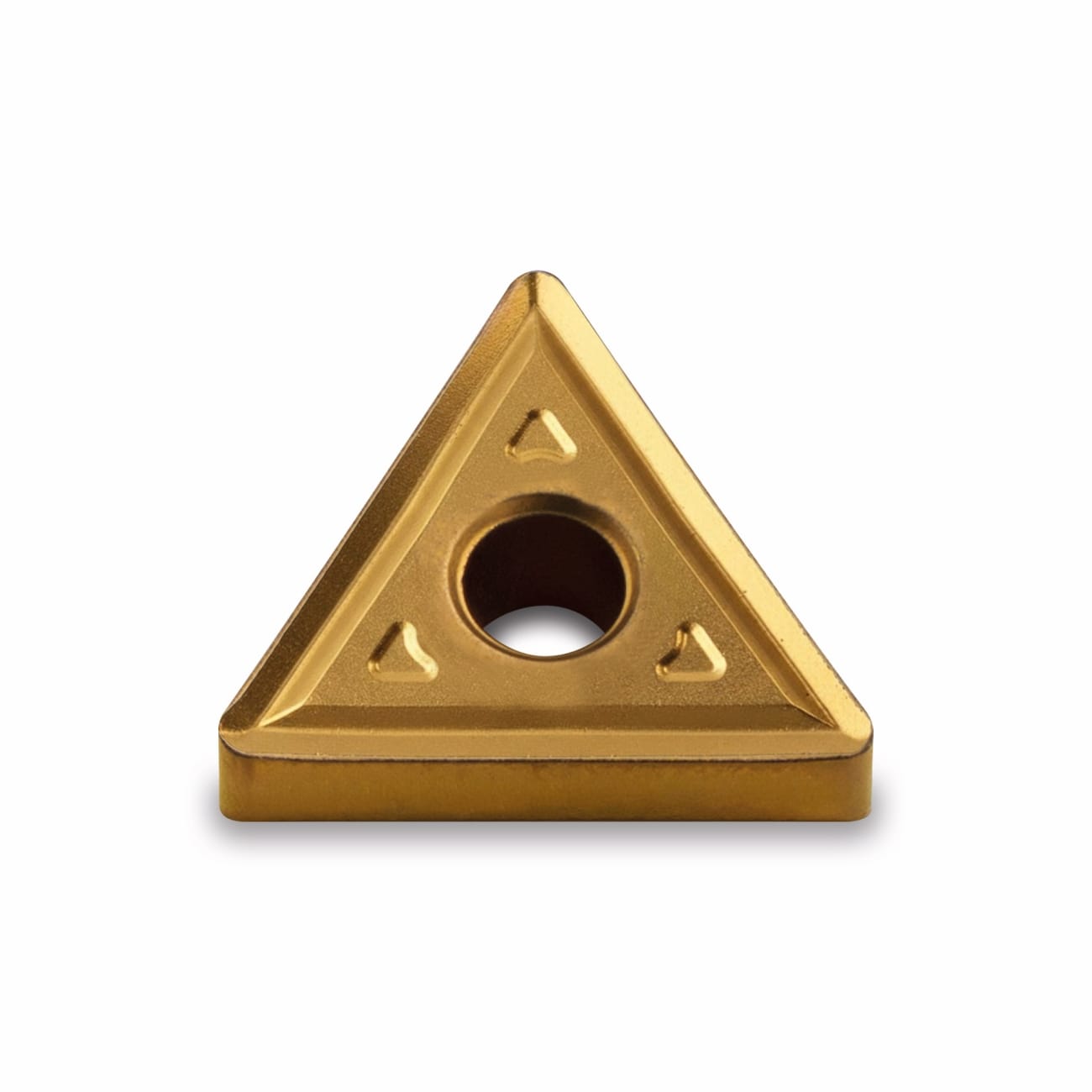 Plaquitas TCMX ML KERFOLG CROSS