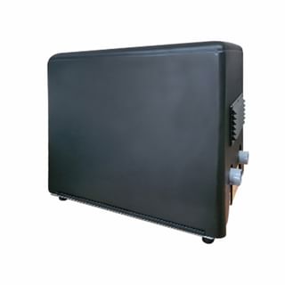 Accesorios para elevadores VACU-B B-HANDLING