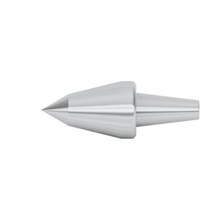 Cuspidi intercambiabili prolungate per contropunte KERFOLG