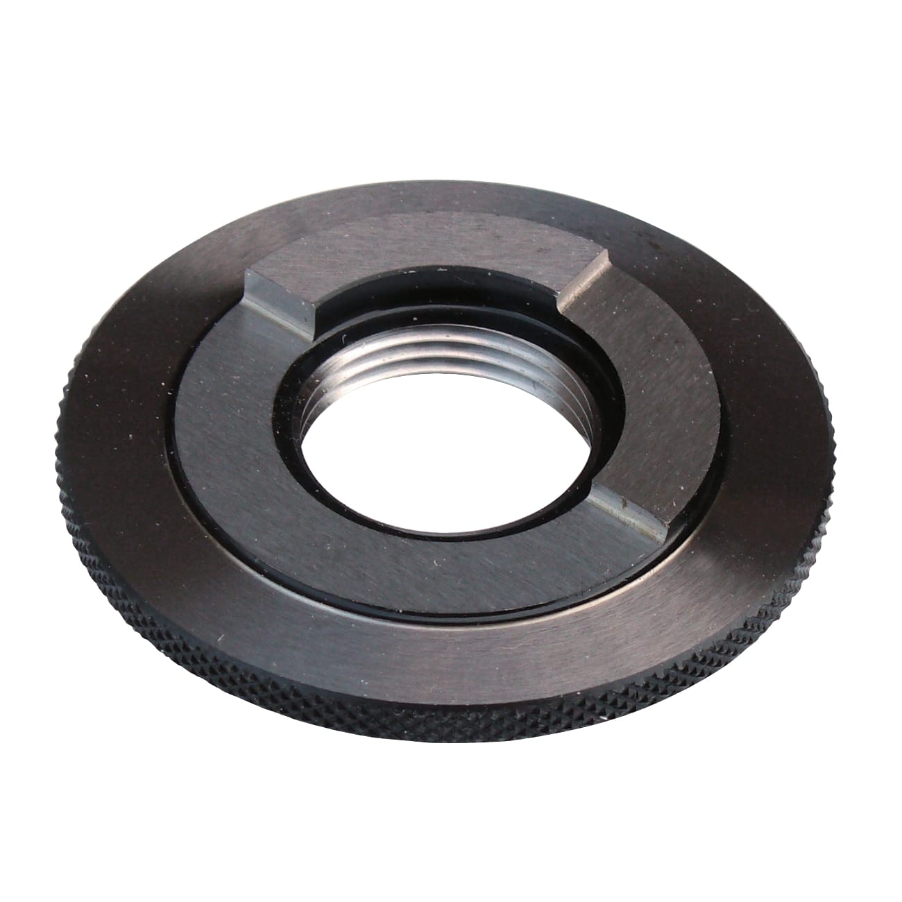 Pierścień gwintowany NPT FA286 ALPA