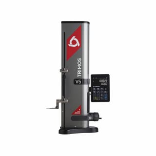 Altimetro V5 TRIMOS