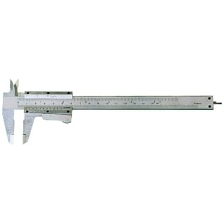 Vernier calipers WRK WRK